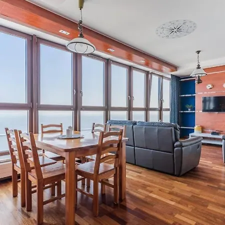 Urbannestgroup_seatowers